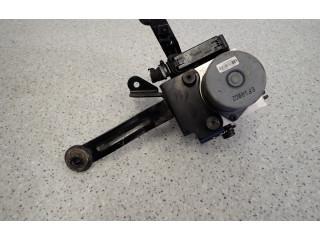 Jednotka ABS KIA Soul 2010