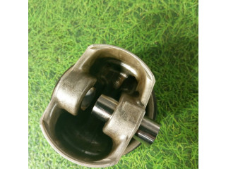 Píst 92L93, 7840920 BMW M5 pro benzínový motor 5.0 S85 B50AA