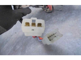 Модуль блока управления кондиционером Tata Safari