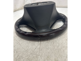 Руль Volvo S60  2001 - 2004 года       