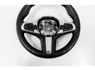 Volant BMW X3 G01 2017 8043575