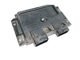 Řídící jednotka 9650360480, R04080035B Citroen Berlingo 2005