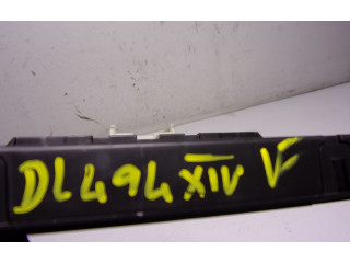 Блок управления 5WA937086AP, 5WA937086AF   Cupra Leon