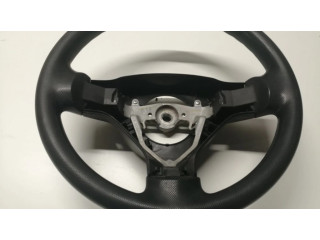 Руль Citroen C1 2006-2013 года GS12001840, 990N
