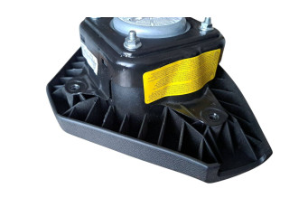 Volant Fiat Strada 2007 7353641870, S071665741