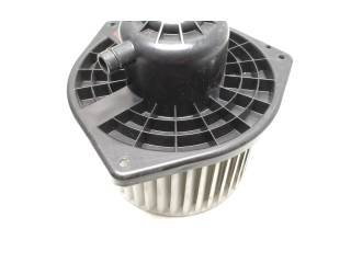 Вентилятор печки 7802A217, CSA431D227 Mitsubishi Outlander