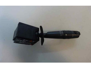 Ручка стеклоочистителей 96247562ZL Citroen Xantia