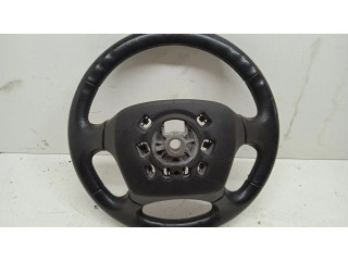 Руль Peugeot 607 964868617702