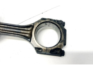 Поршень с шатуном Skoda Octavia Mk1 (1U)