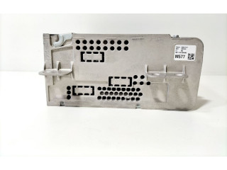 Блок управления A1679003919   Mercedes-Benz A W177 AMG