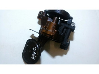 Čerpadlo oleje 9431217021 Ford Fiesta 1.3