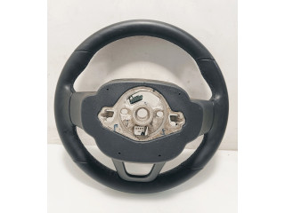 Руль Polestar 2 2020 - года 32227329, 3Z34322847B