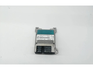 Блок подушек безопасности 1122413   Ford Ka