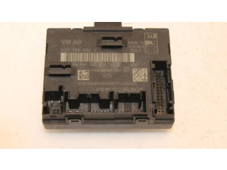 Блок управления 5Q0959592E, 5Q0959592E Audi Q2 -