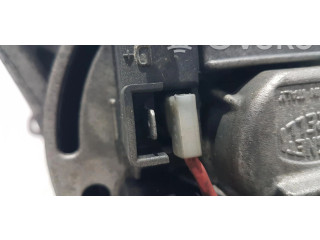 Генератор 7700820794, 7700820794   Renault Twingo I      