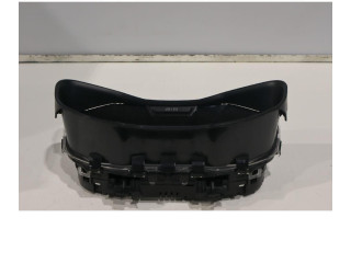 Панель приборов 654920741A Skoda Scala