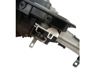 Панель приборов 156294899D Tesla Model S