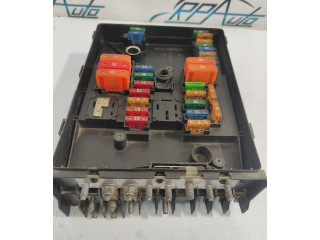   Pojistková skříňka 01718130, 1E060807   Volkswagen Caddy 2014