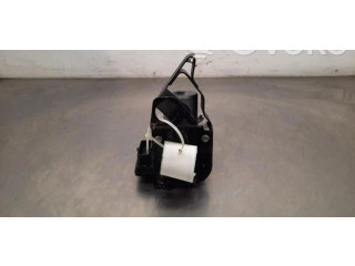 Jednotka ABS A1664314612 Mercedes-Benz GL X166 2013