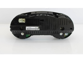 Панель приборов A1645406147   Mercedes-Benz ML W164       