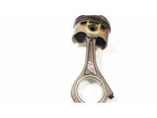 Píst 7565233 BMW 7 F01 F02 F03 F04 pro benzínový motor 4.4