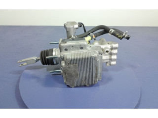 Блок АБС 47210-78121, 47210-78121 Lexus NX 2014 - 2021 года