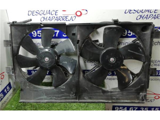 Комплект вентиляторов 190620, 190620 Mitsubishi ASX