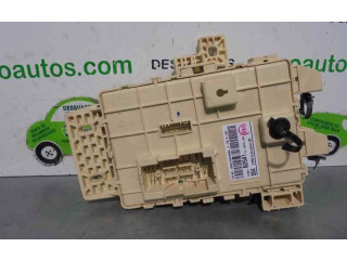 Pojistková skříňka Řídící jednotka BSM 91950B2541 KIA Soul 2014