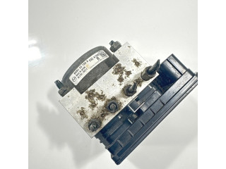 Блок АБС 06210971313, 06262134141 Mazda 3 II 2013-2016 года