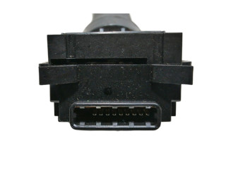 Čerpadlo oleje E532016 Mitsubishi L300, Cosmos 4D56