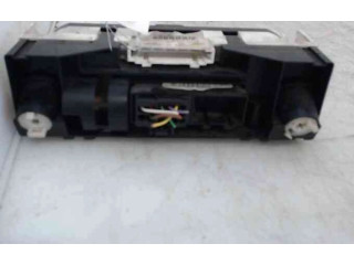 Блок управления климат-контролем 6L0819045DNEE, 6L0819045DNEE   Seat Ibiza I (021A)