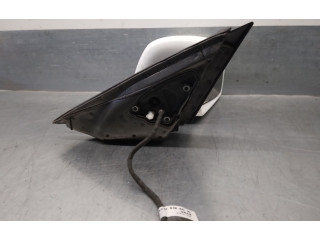 Zpětné zrcátko Mercedes-Benz E A207 2014 A2128100476, 11PINES