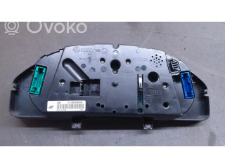 Панель приборов 7M5920900G, 110080036009 Ford Galaxy