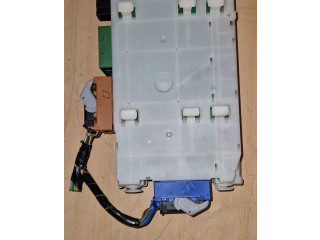 Блок предохранителей 30765624AE, 7G9T14C256FA Volvo V70