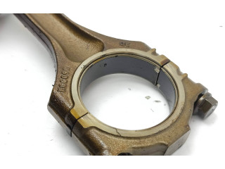  Поршень с шатуном 5502   Porsche Cayenne (92A)  