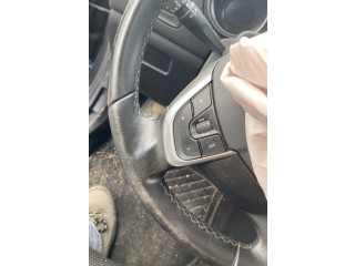 Руль Citroen C4 II 2011 - 2016 года 98039712ZD