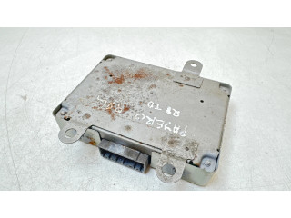 Řídící jednotka MC899777, 6402 Mitsubishi Pajero 1997