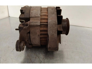 Генератор Renault Clio I