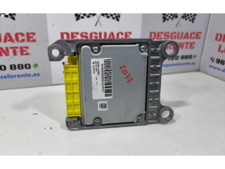Блок подушек безопасности 8917053100 Lexus IS 220D-250-350