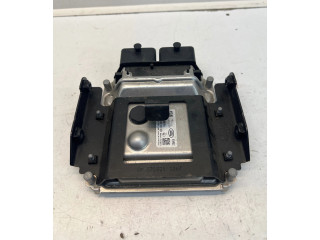 Блок управления коробкой передач J9D314C568GA, 0261S18721 Jaguar I-Pace