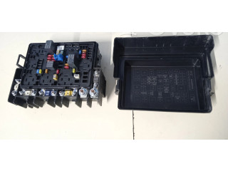 Pojistková skříňka STEB3722500, 3722500 BYD Tang II 2021