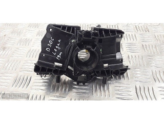 Подрулевой шлейф SRS 255671453r Dacia Logan II