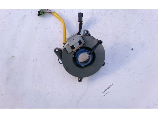 Подрулевой шлейф SRS Alfa Romeo 159