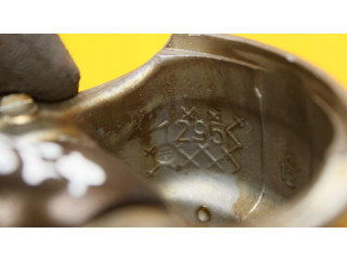 Поршень с шатуном Volkswagen Golf VI