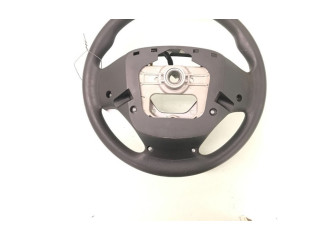 Руль Hyundai i10   -  года 56130B4000, 56100B4000      