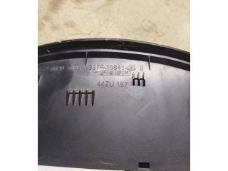 Přístrojová deska Ford Mondeo Mk III 2007 3S7F10841, 44ZU187