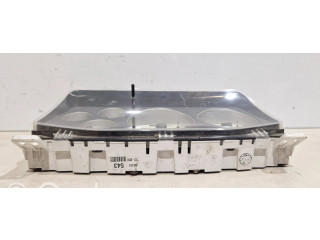 Панель приборов 769219770 Mitsubishi Lancer