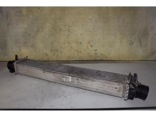 Интеркулер Alfa Romeo Giulietta