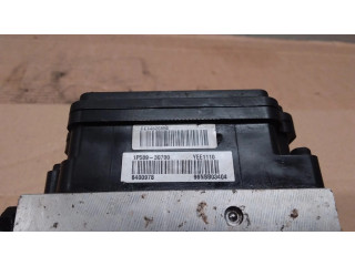 Jednotka ABS 589201P270, 1P58920700 KIA Venga 2012