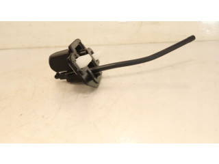 Дисплей Lexus RX 330 - 350 - 400H